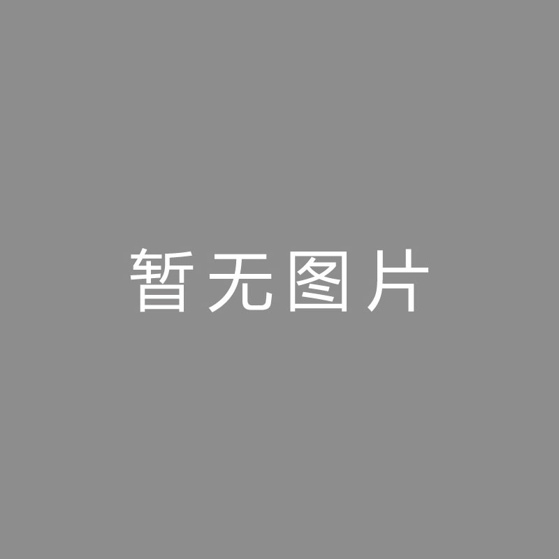 思明区房产抵押银行贷款（思明区房屋抵押能贷多少）